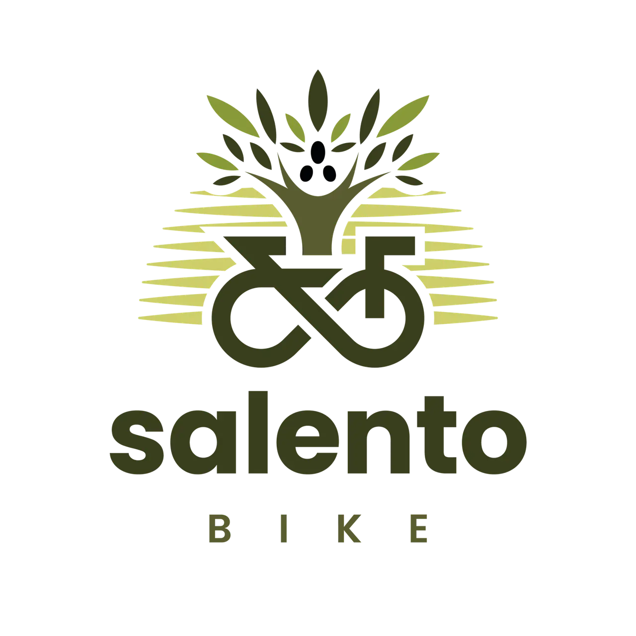 SalentoBike